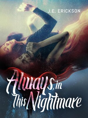 cover image of Always, in This Nightmare